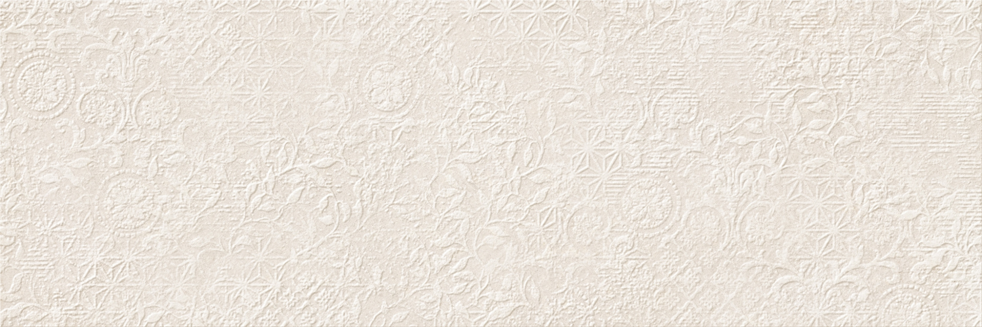 Blending Medley Marfil 30x90 матовая