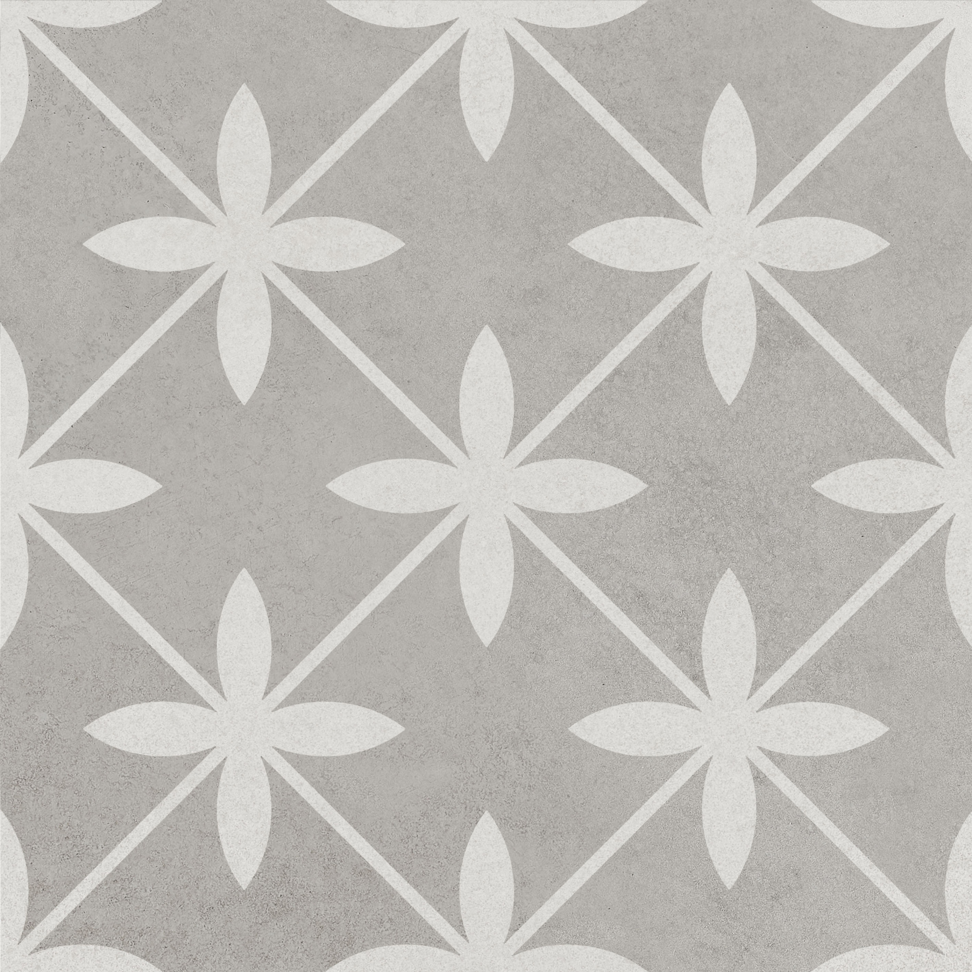 Pixel 5 20X20 матовая