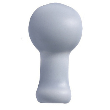 Adex Levante ADLE5082 Angulo Exterior Moldura Brisa Matte 5x20