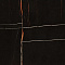 Fmg Select LU668364 Sahara Noir Lucidato 8mm 60x60