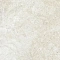 Zeus Travertine Beige Polished 120X60