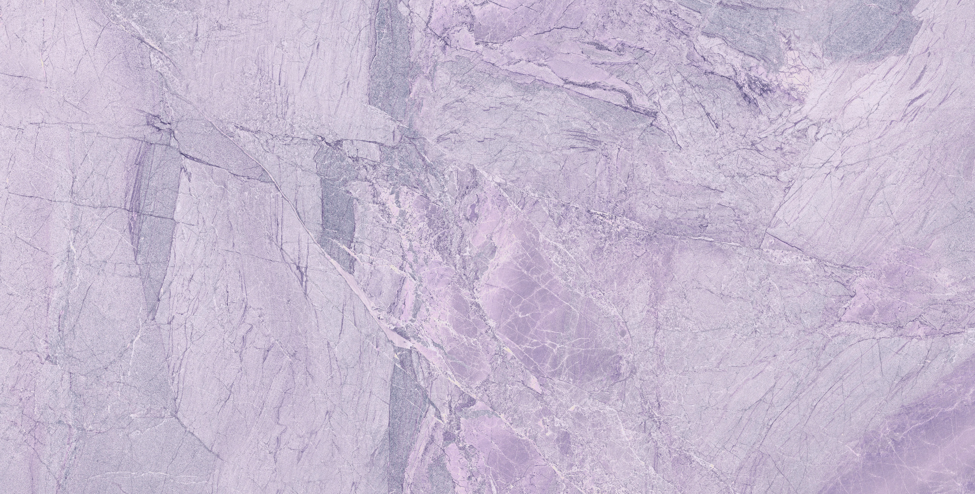 Bodrum Dark 60X120 матовая