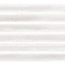 Long Stick Blanco Multitono 13x45