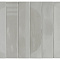 WADI DECOR Stone 6x30