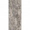La Fabbrica Ceramiche Gemstone 179015 Grey Nat Ret 30x60