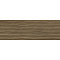 Azulev Blues Rel New Orleans Oak 40x120