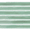 Long Stick Apple 13x45