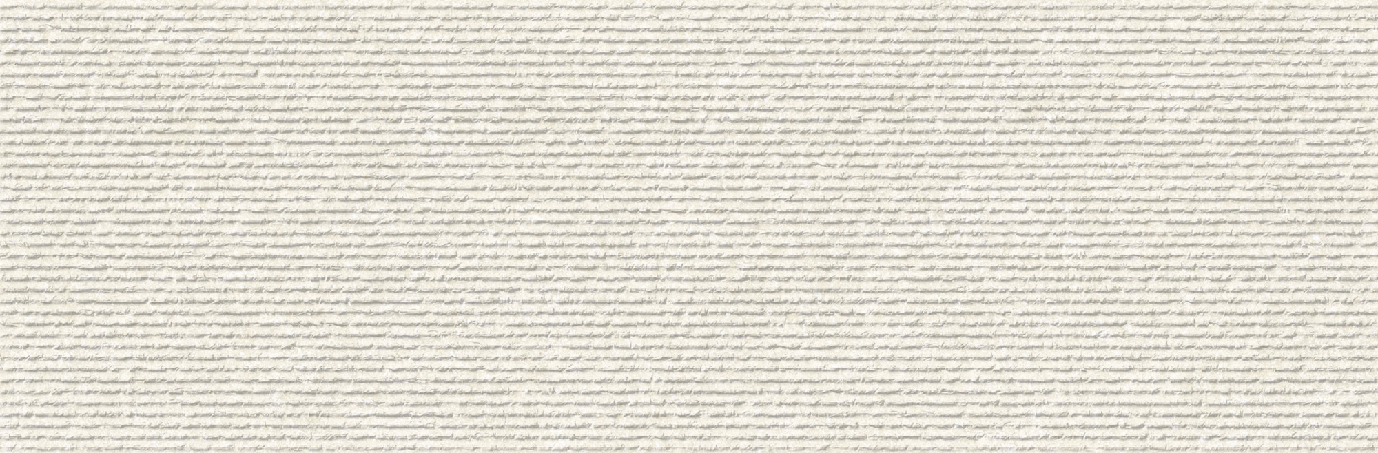 Kiel Crema Rett. Relief 25X75 матовая