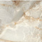 Palacio Nestle Beige Polished 60X120