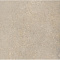 La Fabbrica Ceramiche Space 106071 Bone Nat 20x20