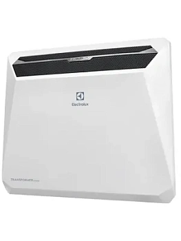 Модуль конвектора ELECTROLUX Rapid Transformer (480х404х91) 1500 Вт, ECH/R-1500 T