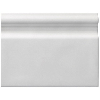 Adex Levante ADLE5120 Rodapie Aire Matte 15x20