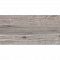 Cerim Ceramiche Details Wood 744321 Gray Grip 20mm Ret 40x80