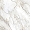 Glossy Marmi Di Carara A 60x120