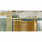 Naxos Pictura 128216 Fascia Tema Mix 30x60