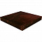 Fap Ceramiche Evoque fKW3 Copper Scalino Ang. 33x33