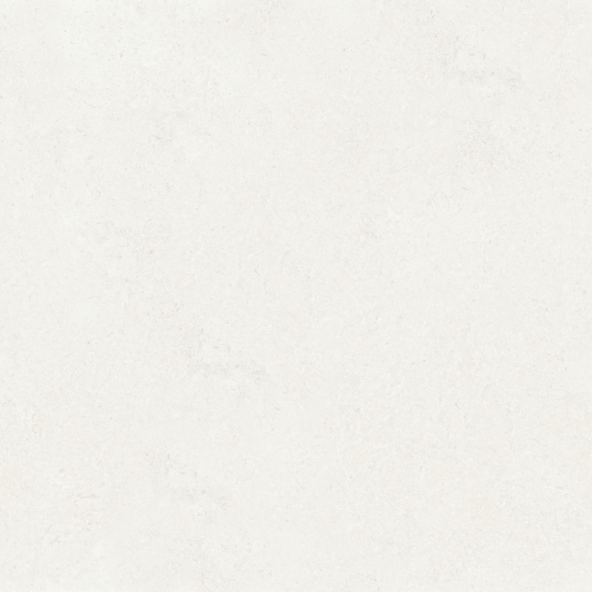 Kiel Blanco Rett.  60X60 лаппатированная