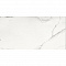 Impronta italgraniti Marble Experience MB01GAL Statuario Lux Sq Lapp 80x160
