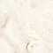Cloudy Onyx Crema Sugar  120X60