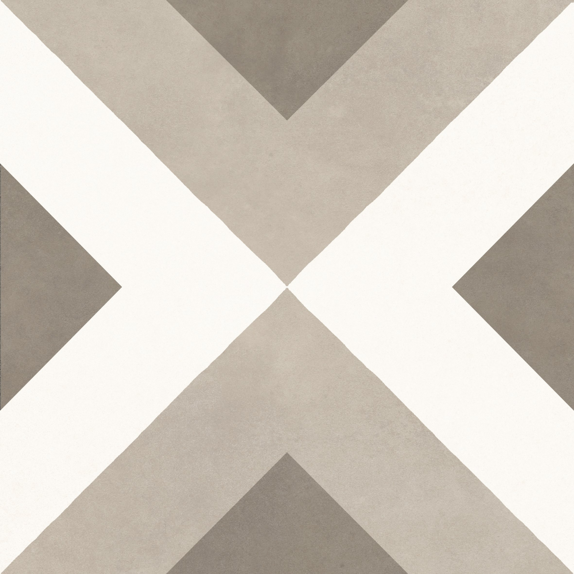 Fresh 3 20X20 матовая