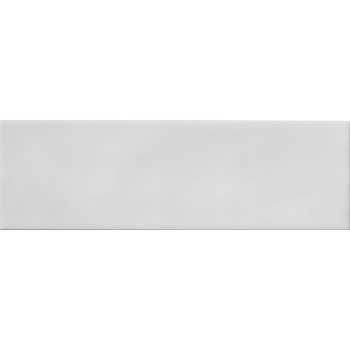 Adex Levante ADLE1015 Liso Aire Glossy 6,5x20