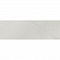 Provenza Varana Stone EN0H Cross Cut Light Grey Silktech Rett 60x120