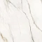 Calacatta Gold 60X120
