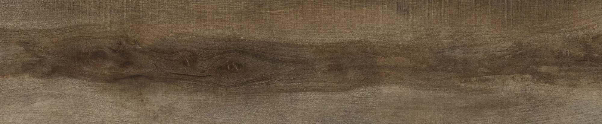 Greenwood Bruno 24X120 матовая