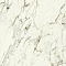Purity Marble Capraia Lux Rt Polished 60X60