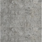 La Fabbrica Ceramiche Jungle Stone 154011 Silver Nat Ret 60x60