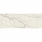 Marazzi Allmarble Wall M6SZ Wall Statuario Lux 40x120