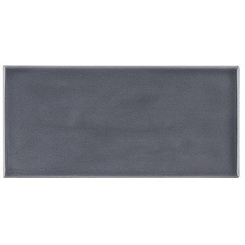 Adex Habitat ADHA1021 Graphite Matte 6,5x13