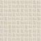 Boost Vision 3D Qube Camel 50x120