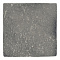 WOW Gea Charcoal 12,5x12,5
