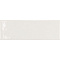 Equipe Country 21668 Bullnose Blanco 6,5x20