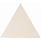 Equipe Scale 23814 Triangolo Cream 10,8x12,4
