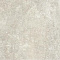 La Fabbrica Ceramiche Cotto Del Casale 161041 Greige 20,3x20,3