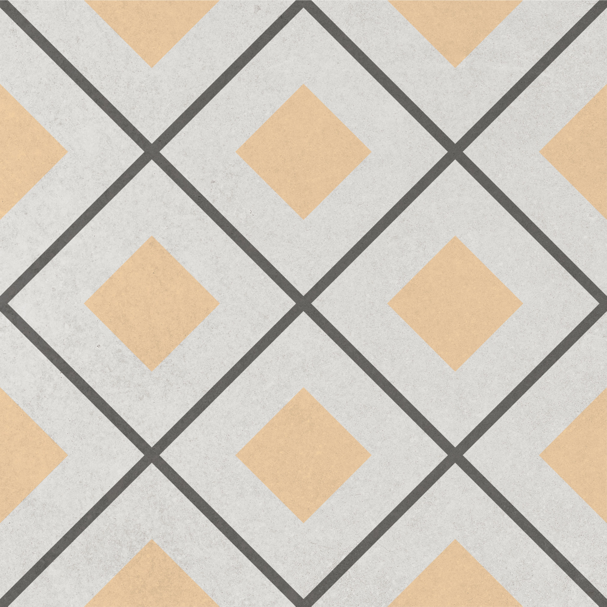 Pamp 6 20X20 матовая