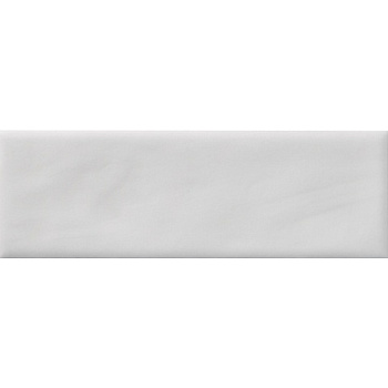 Adex Levante ADLE1037 Liso Solano Matte 5x15