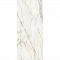 Marazzi Grande Marble Look M71D Golden White Lux 120x278