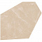 Fap Ceramiche Roma Diamond fNKM Caleido Beige Duna Bri 37x52