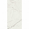 Marazzi Grande Marble Look M37N Statuario Book Match Faccia B Lux Stuoiato 160x320