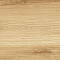 Pepperwood Beige 15,1*60,2