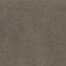 Iris Ceramica Elementi 120850 Terra tabacco matt 120x120