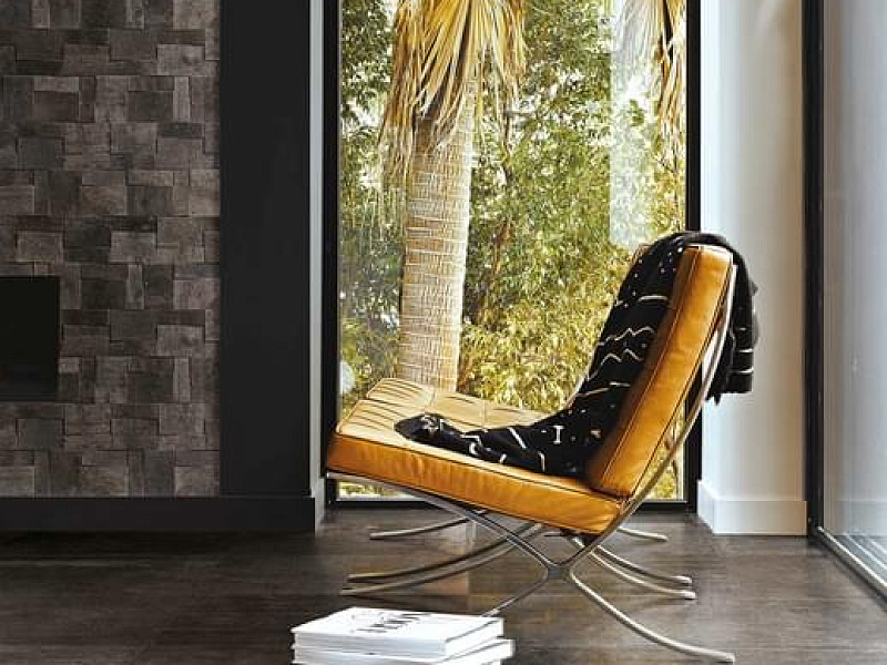 La-Roche