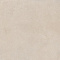 Sant Agostino Silkystone CSASKSSA12 Sand 120x120