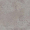 Alpha Beat Gray 60x120