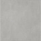 Fap Ceramiche Milano & Floor fNRF Grigio Matt 60x60