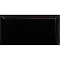Equipe Metro 14027 Black Gloss 10x20