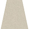 Mousse Frullato Greige 22.7x29